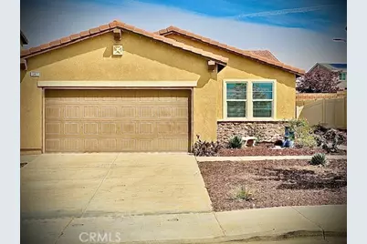 36788 Cascina Lane, Beaumont, CA 92223 - Photo 1