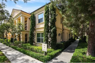 67 Kempton, Irvine, CA 92620 - Photo 1