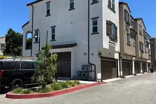 2317 W Broadway, Anaheim, CA 92804 - Photo 1