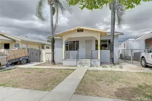 351 West St, Upland, CA 91786 - Photo 1