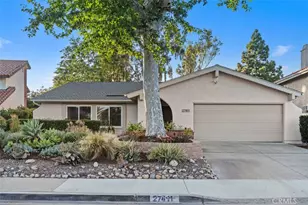 27411 Trabuco Cir, Mission Viejo, CA 92692 - Photo 1