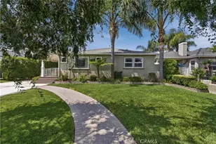 4357 Sunfield, Long Beach, CA 90808 - Photo 1