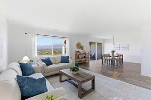 4004 Calle Sonora Oeste, Laguna Woods, CA 92637 - Photo 1
