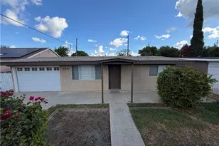 15641 Clarkgrove St, Hacienda Heights, CA 91745 - Photo 1