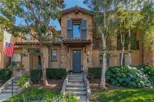 108 Jadestone, Irvine, CA 92603 - Photo 1