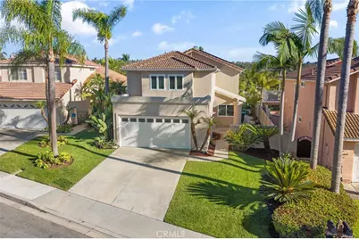 24742 Via Carlos, Laguna Niguel, CA 92677 - Photo 1