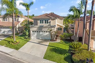24742 Via Carlos, Laguna Niguel, CA 92677 - Photo 1