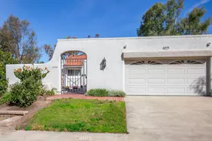 5479 Paseo Del Lago, Laguna Woods, CA 92637 - Photo 1