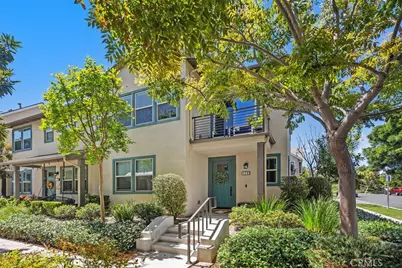 128 Natal Road, Rancho Mission Viejo, CA 92694 - Photo 1