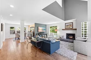106 Avenida Mesita, San Clemente, CA 92673 - Photo 1