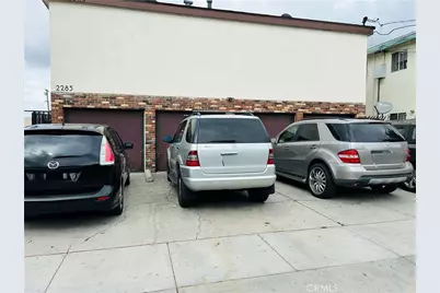 2285 Lewis Avenue, Long Beach, CA 90806 - Photo 1