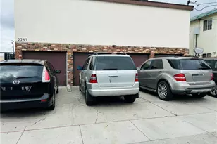 2285 Lewis Ave, Long Beach, CA 90806 - Photo 1
