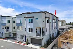 7255 Aura Cir, Huntington Beach, CA 92647 - Photo 1