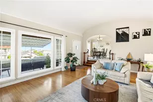 1225 S Leland, San Pedro, CA 90731 - Photo 1