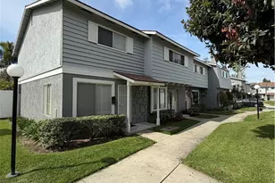 12839 Sussex Cir, Garden Grove, CA 92840 - Photo 1