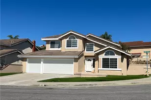 20 Precipice, Laguna Niguel, CA 92677 - Photo 1