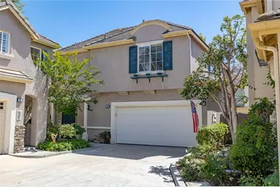 63 Poppyfield Lane, Rancho Santa Margarita, CA 92688 - Photo 1