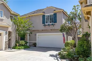 63 Poppyfield Ln, Rancho Santa Margarita, CA 92688 - Photo 1