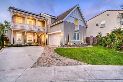 11 Lullaby, Ladera Ranch, CA 92694 - Photo 1