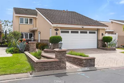 24802 Oak Creek Lane, Lake Forest, CA 92630 - Photo 1