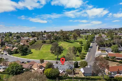 26442 Papagayo Drive, Mission Viejo, CA 92691 - Photo 1