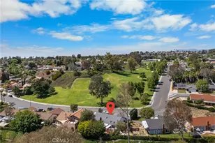 26442 Papagayo Dr, Mission Viejo, CA 92691 - Photo 1