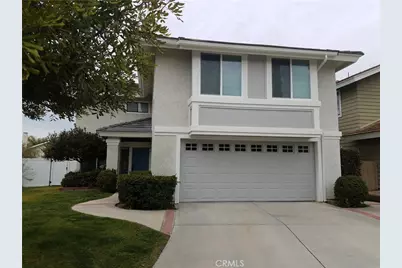 21125 Hidden Spring Lane, Trabuco Canyon, CA 92679 - Photo 1
