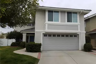 21125 Hidden Spring Ln, Trabuco Canyon, CA 92679 - Photo 1