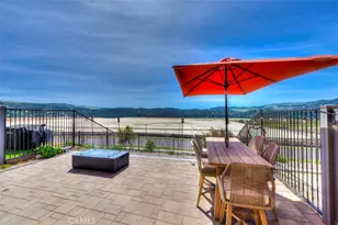 861 Cornelia Wy, Rancho Mission Viejo, CA 92694 - Photo 1