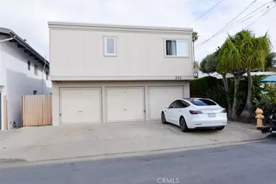 236 Avenida Del Poniente #B, San Clemente, CA 92672 - Photo 1