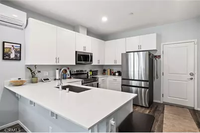 1051 Cooper, San Diego, CA 92102 - Photo 1