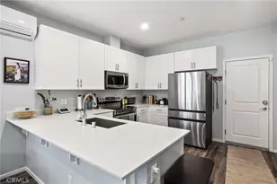 1051 Cooper, San Diego, CA 92102 - Photo 1