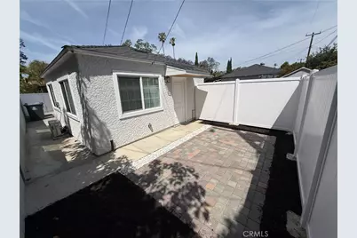 2051 S Garnsey Street, Santa Ana, CA 92707 - Photo 1