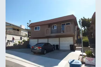 313 Avenida Santa Barbara #B, San Clemente, CA 92672 - Photo 1