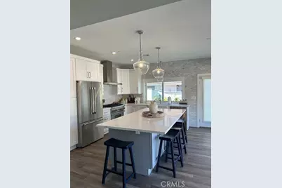 813 Calle Vallarta, San Clemente, CA 92673 - Photo 1