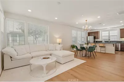 24339 Verdugo Circle, Valencia, CA 91354 - Photo 1