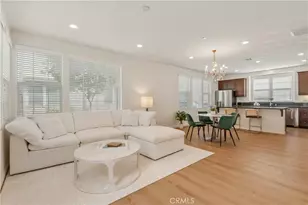 24339 Verdugo Cir, Valencia, CA 91354 - Photo 1