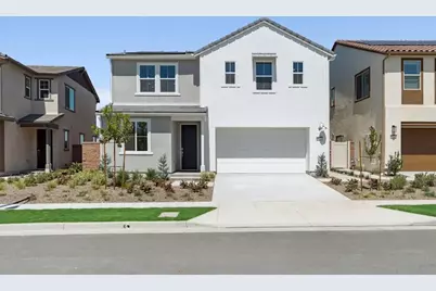 3726 Crossen Drive, Corona, CA 92883 - Photo 1