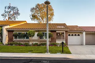 28052 Via Herrera, Mission Viejo, CA 92692 - Photo 1