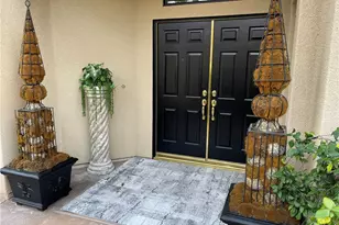 122 Kavenish, Rancho Mirage, CA 92270 - Photo 1