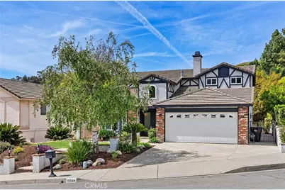 15544 Rhyolite Court, Chino Hills, CA 91709 - Photo 1