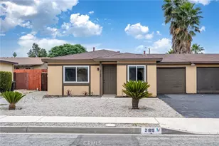 2185 San Bernardo, Hemet, CA 92545 - Photo 1