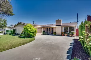 16582 Kettler, Huntington Beach, CA 92647 - Photo 1