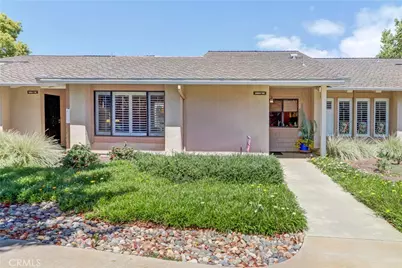 8566 Fallbrook Cir, 706-B, Huntington Beach, CA 92646 - Photo 1