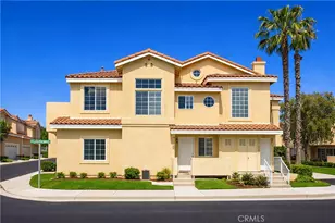 27862 Via Arica, Laguna Niguel, CA 92677 - Photo 1