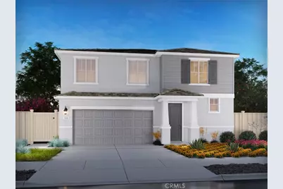 4217 Briggs Place, Covina, CA 91722 - Photo 1