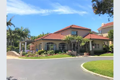 19281 Champion Lane, Huntington Beach, CA 92648 - Photo 1