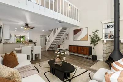 204 Pineview, Irvine, CA 92620 - Photo 1