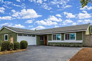 13314 Loumont, Whittier, CA 90601 - Photo 1