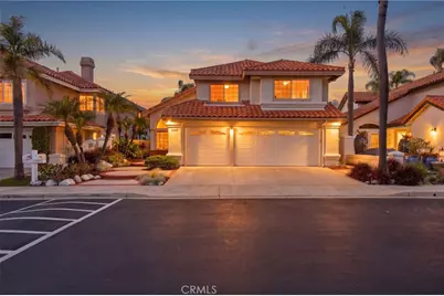 1504 Avenida De Nogales, San Clemente, CA 92673 - Photo 1